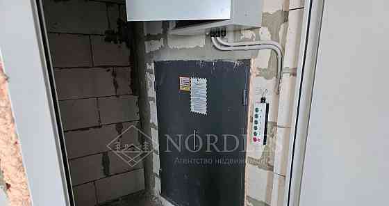 Отдельное здание, 465.6 м2 Дубна