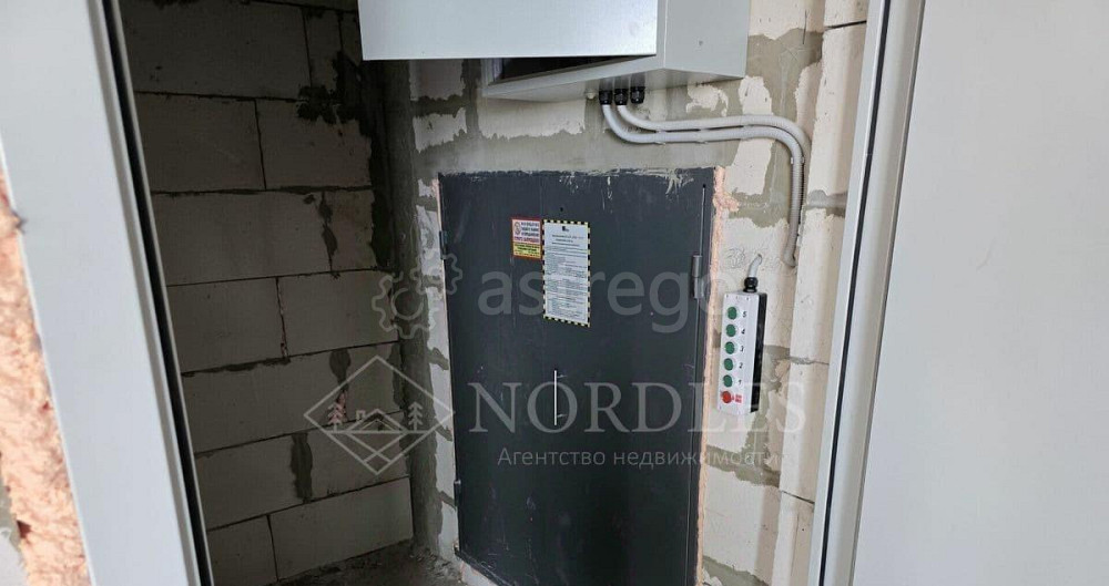 Отдельное здание, 465.6 м2 Дубна - изображение 4