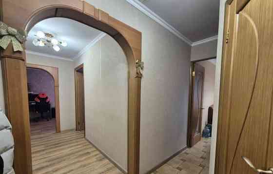 4-комн. квартира, 66.3 м2, 6/9 эт. Дмитров