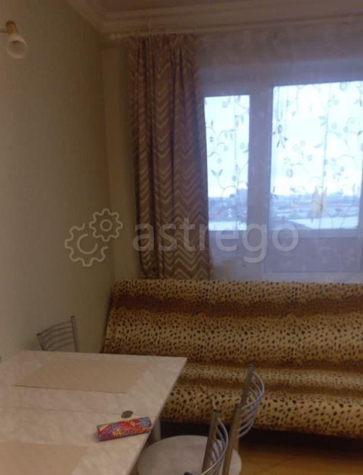 1-комн. квартира, 43 м2, 6/17 эт. Котельники - изображение 5