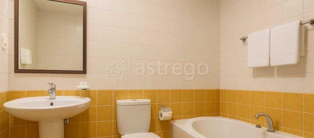 Готовый бизнес, 400 м2 Санкт-Петербург - изображение 3