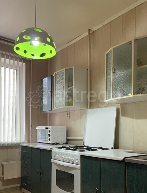 4-комн. квартира, 85 м2, 2/9 эт. Астрахань - изображение 1