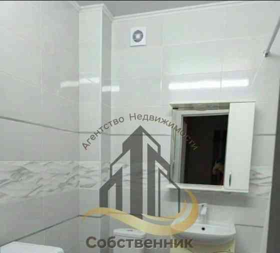 Студия, 30 м2, 2/9 эт. Старый Оскол