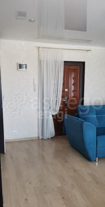 Комната, 11 м, 4/5 эт. Майкоп - изображение 5