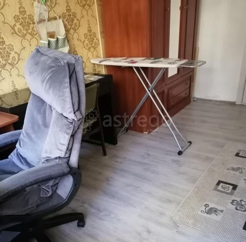 Комната, 15 м2, 4/9 эт. Санкт-Петербург - изображение 7