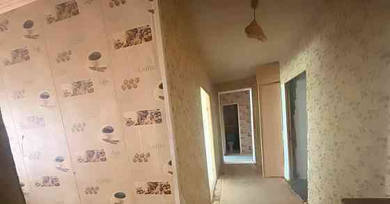 4-комн. квартира, 80 м2, 1/9 эт. Звенигород