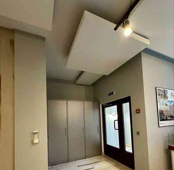 Торговое помещение, 88 м2 Санкт-Петербург