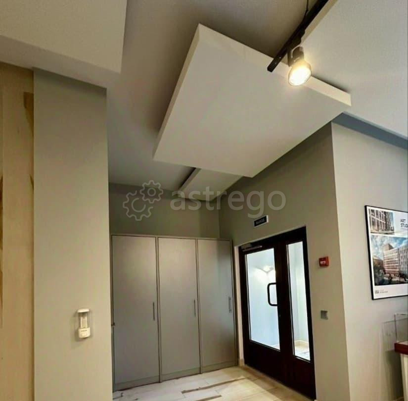 Торговое помещение, 88 м2 Санкт-Петербург - изображение 5