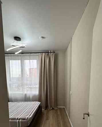 2-комн. квартира, 33 м2, 3/17 эт. Мытищи