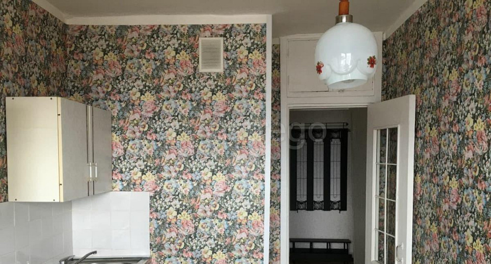 2-комн. квартира, 50.6 м2, 9/9 эт. Сосновоборск - изображение 6