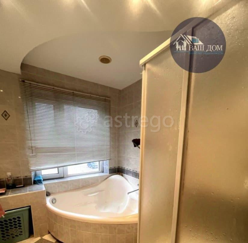 2-комн. квартира, 56.8 м2, 2/5 эт. Северодвинск - изображение 2