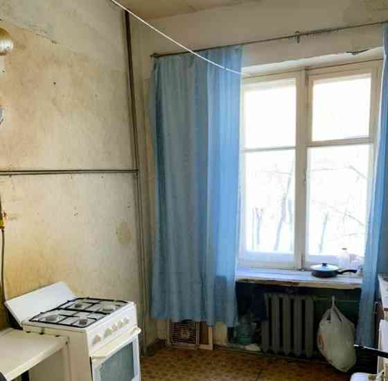 Комната, 12.9 м2, 2/3 эт. Пушкино