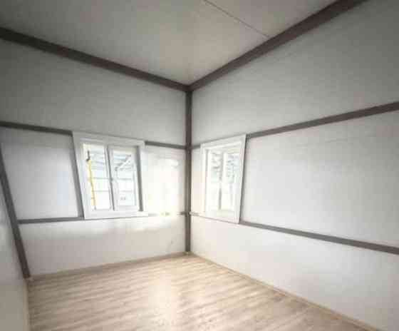 Свободного назначения, 1400 м2 Домодедово