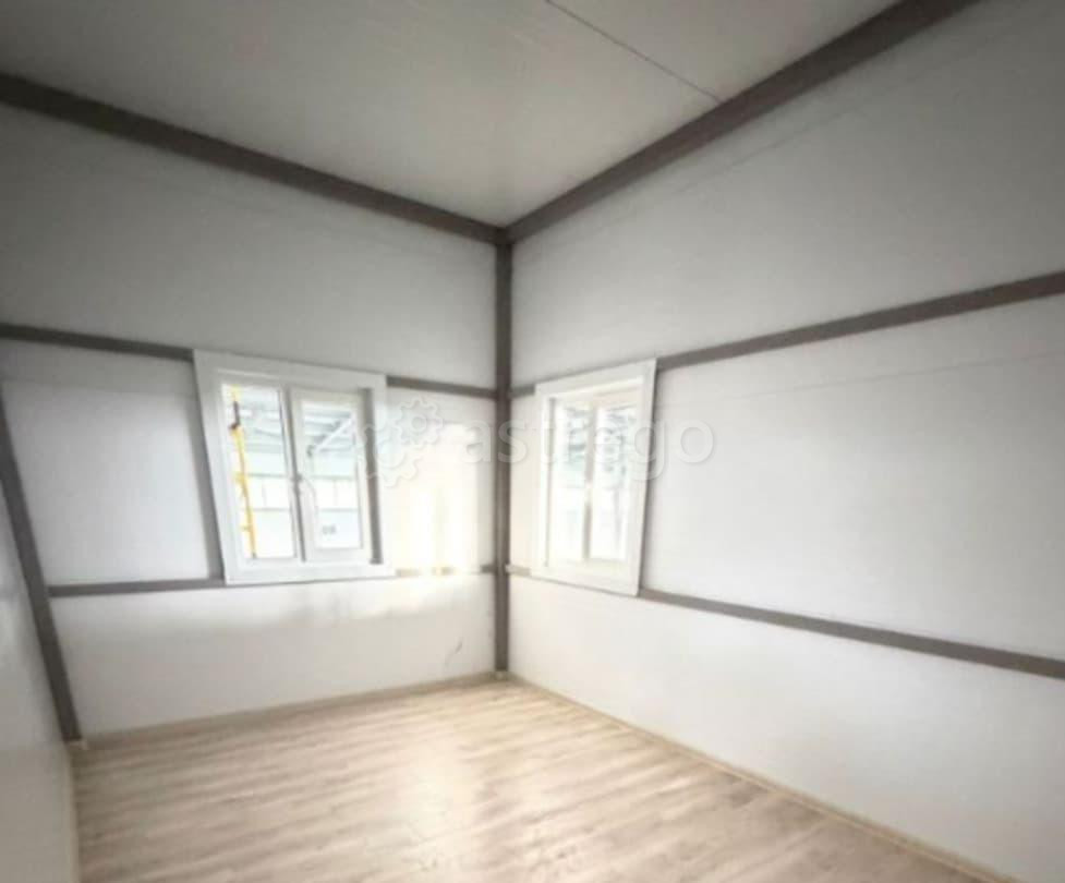 Свободного назначения, 1400 м2 Домодедово - изображение 5