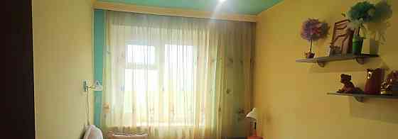 Комната, 15 м2, 4/5 эт. Архангельск