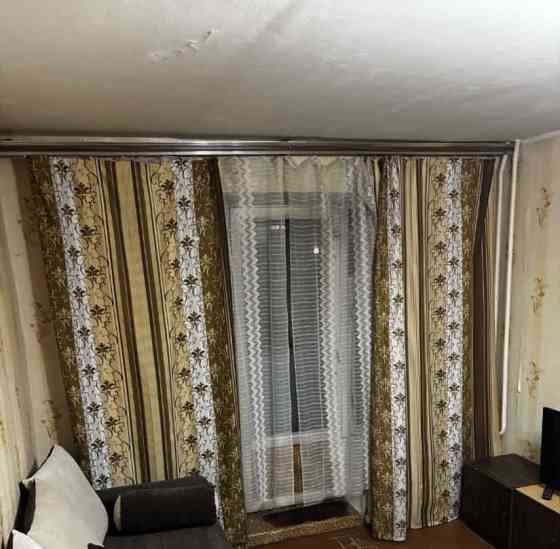 2-комн. квартира, 42 м2, 2/5 эт. Кашира