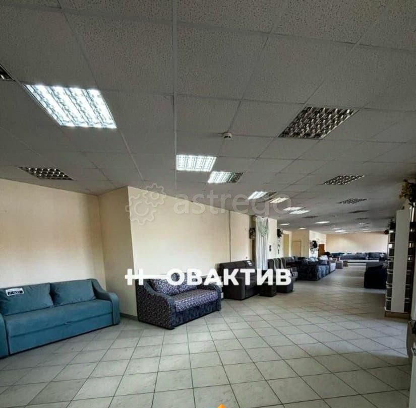 Свободного назначения, 598.4 м2 Славгород - изображение 4