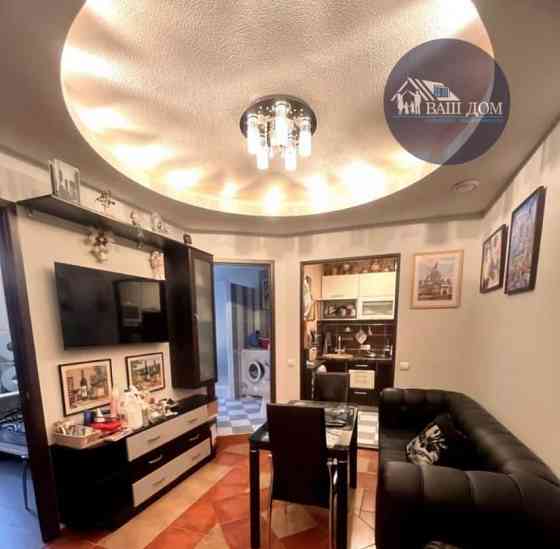 2-комн. квартира, 56.8 м2, 2/5 эт. Северодвинск