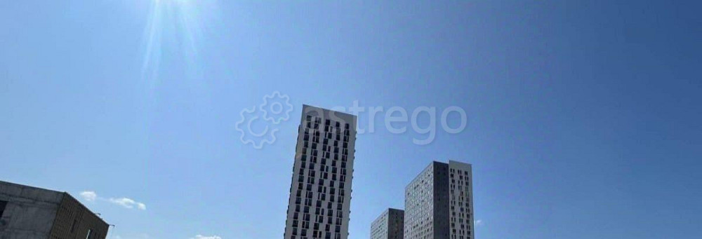 Готовый бизнес, 146.2 м2 Мытищи - изображение 4