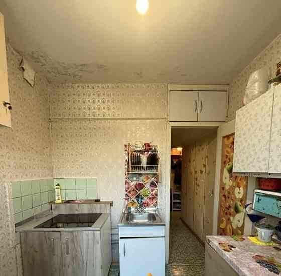Комната, 10.8 м2, 5/9 эт. Москва