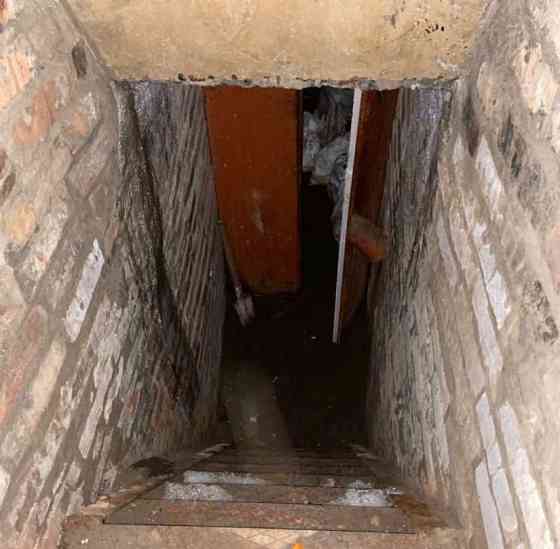 Дом, 90 м2, 6 соток Зеленогорск