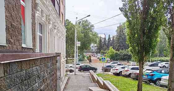 Свободного назначения, 157 м2 Уфа