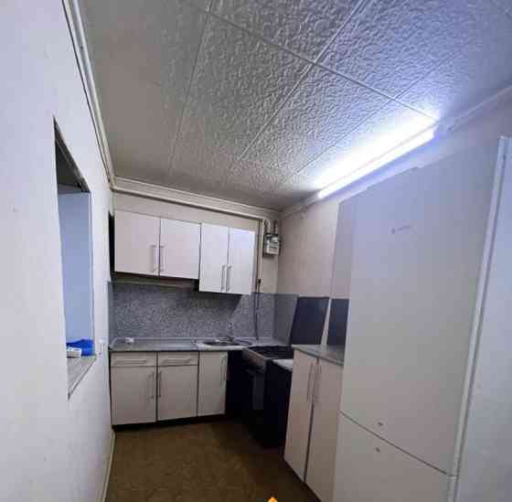 Дом, 100 м2, 3.2 сотки, 1 эт. Астрахань