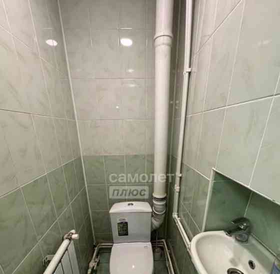 Свободного назначения, 52.2 м2 Ступино