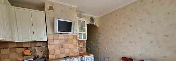 3-комн. квартира, 85.3 м2, 15/17 эт. Одинцово