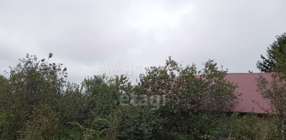 Земельный участок, 18.7 сотки Иглино - изображение 3