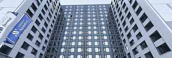 Свободного назначения, 57.99 м2 Санкт-Петербург