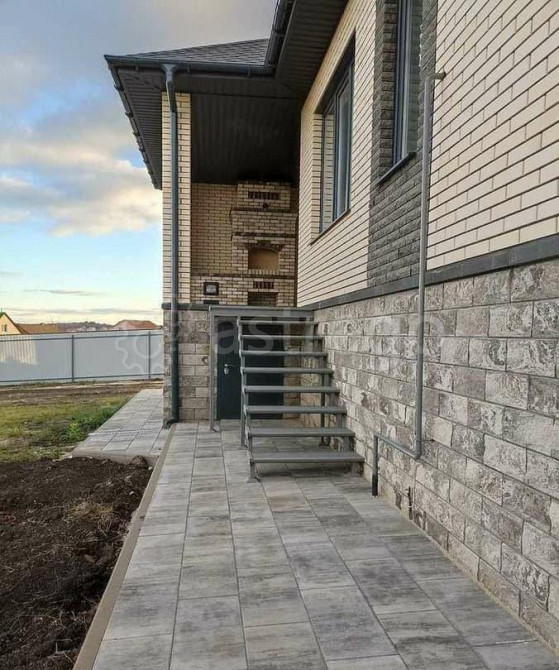 Коттедж, 170 м2, 20 соток, 1 эт. Таврово - изображение 9