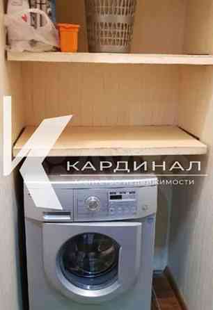 1-комн. квартира, 39 м2, 9/9 эт. Старый Оскол