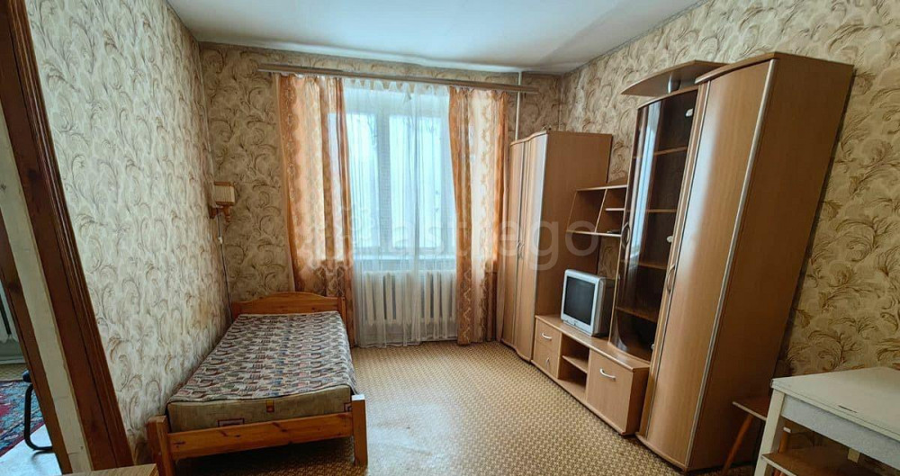 Комната, 30.5 м2, 2/5 эт. Дмитров - изображение 1