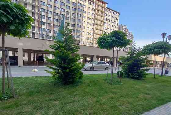 Свободного назначения, 18 м Новая Адыгея