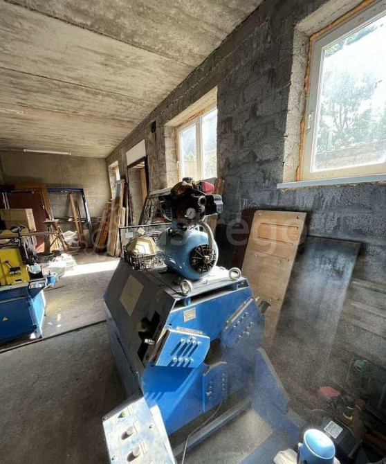 Торговое помещение, 200 м2 Астрахань - изображение 8