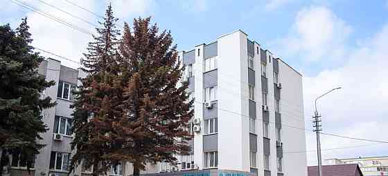 Офис, 15.6 м2 Белгород