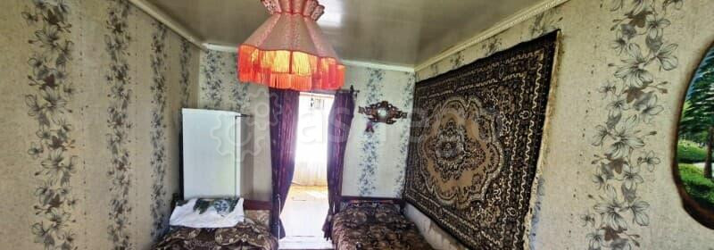 Дом, 77 м2 Егорьевск - изображение 8