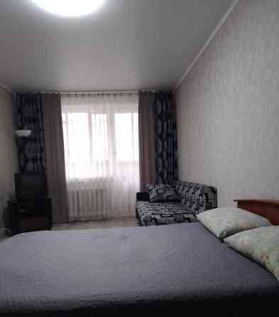 1-комн. квартира, 37 м2, 4/9 эт. Стерлитамак