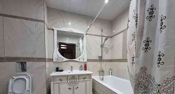 3-комн. квартира, 93 м2, 11/22 эт. Королев