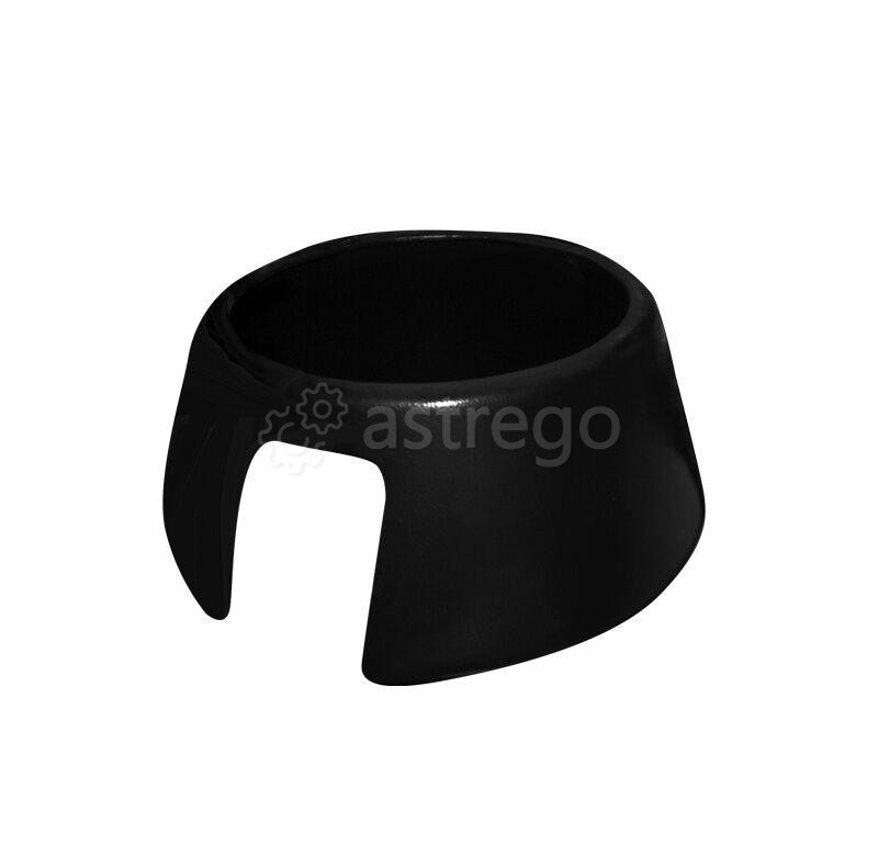 Кожух ручки управления для SDR 1-1.2 т, 1635 Томск - изображение 1