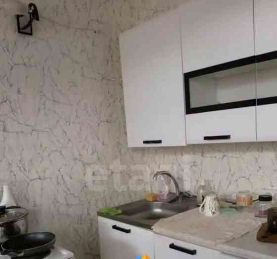 Комната, 22.9 м2, 3/5 эт. Горно-Алтайск