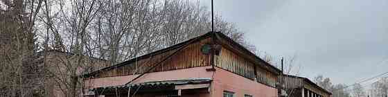 Производственное, 9900 м2 Зеленогорск