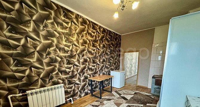1-комн. квартира, 31.9 м2, 6/14 эт. Рубцовск - изображение 4