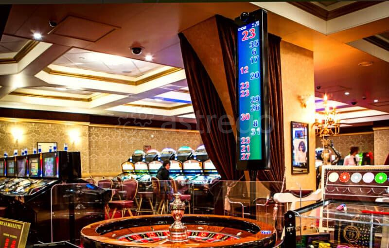 Земельный участок, 9 га Алтайское - изображение 7