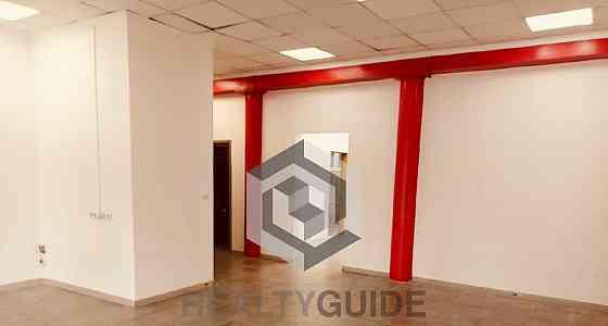 Свободного назначения, 90 м2 Серпухов