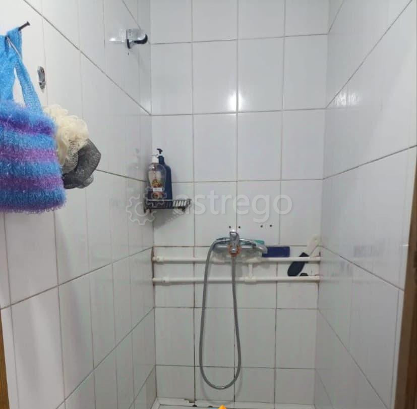 Комната, 12.2 м2, 3/9 эт. Красноярск - изображение 2