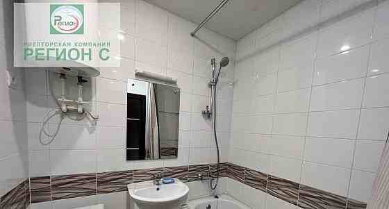 1-комн. квартира, 35 м2, 1/10 эт. Архангельск