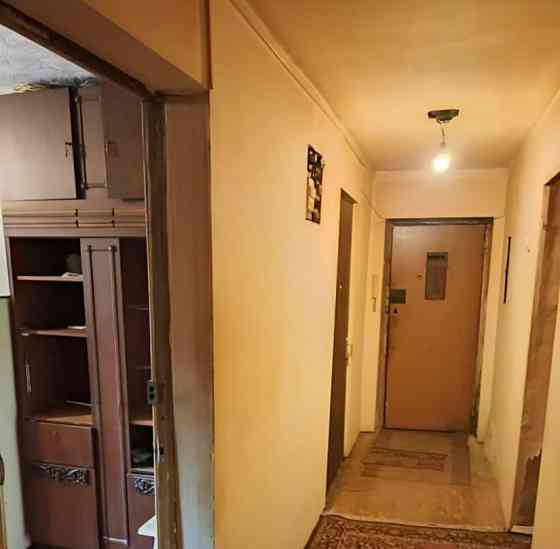 Комната, 14 м2, 1/4 эт. Сергиев Посад