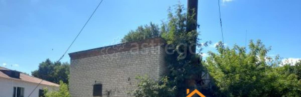 Отдельное здание, 650 м2 Валуйки - изображение 1